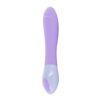 Delight Vibrator