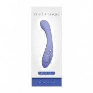 Desire Me G-Spot Vibrator