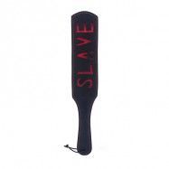 Devil Sticks Slave Paddle