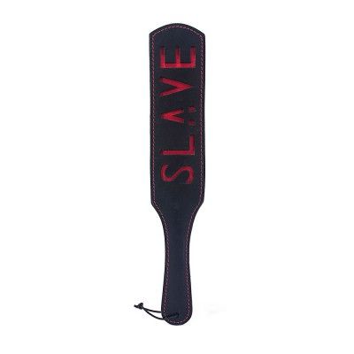 Devil Sticks Slave Paddle
