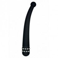 DIAMOND INTENSE PROBE BLACK