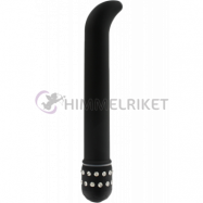 Dildo, Diamond G - G-punktstav