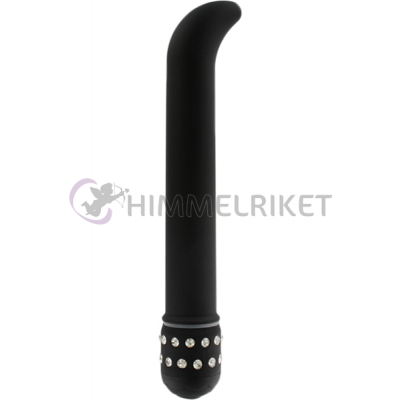 Dildo, Diamond G - G-punktstav
