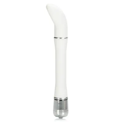 Lulu Satin – Gpunktstav