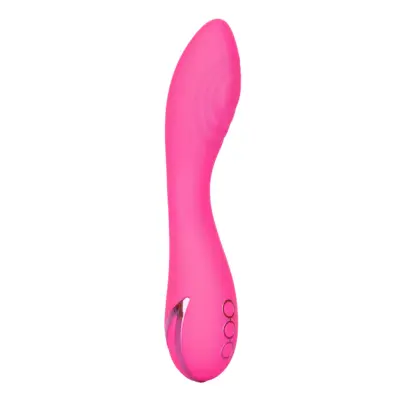 Pink Surf G