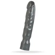 Doc Johnson American Bombshell Big Boy