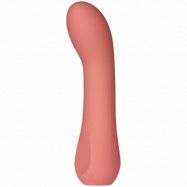 RITUAL Zen G-punktsvibrator - Coral