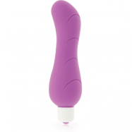 Dolce Vita G-spot Vibrator