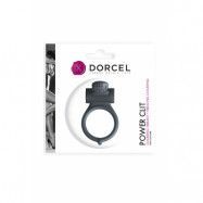 Dorcel Power Clit