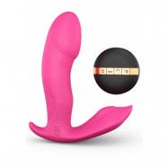 Dorcel Secret Clit