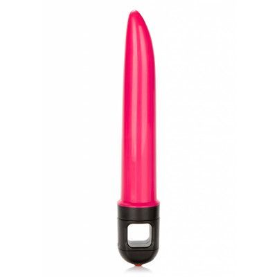 DOUBLE TAP SPEEDER PINK