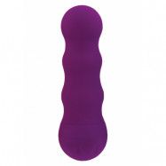 DREAM MASSAGERS RIPPLE PURPLE