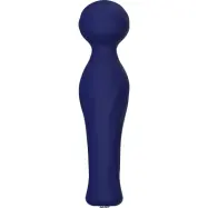 Dream Toys: Blue Evolution, Kratos