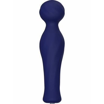 Dream Toys: Blue Evolution, Kratos