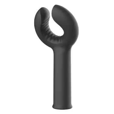 Dream Toys Couples Multi Teaser Black