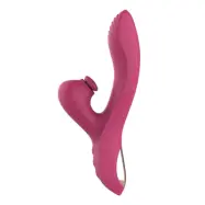 Dream Toys Dual G-Spot Vibe