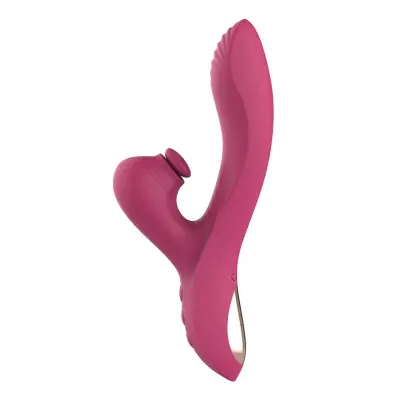 Dream Toys Dual G-Spot Vibe
