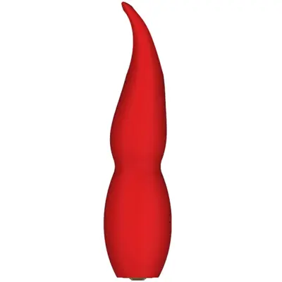 Dream Toys Red Revolution Fulla