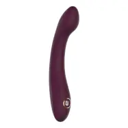 Dream Toys Strong G-Spot Vibe