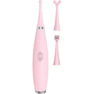 Dream Toys: Vibes of Love, Rechargeable Tingling Vibe, rosa
