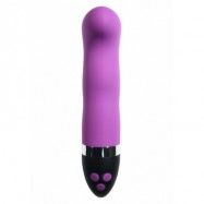 DUO OBSESSIONS LAVISH PURPLE