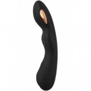 E-Stim G-Spot Vibrator