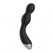 E-Stimulation G-spot