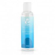 EasyGlide Lubricant - 150 ml - Vattenbaserat glidmedel