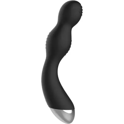 ElectroShock: G-Spot, Vibrating&E-Stimulation