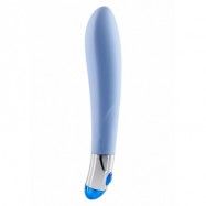 ELEGANT VIBRATOR BLUE