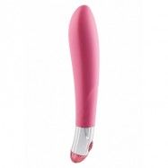 Elegant Vibrator Pink