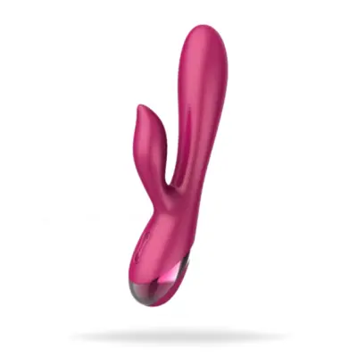 Endless Love Vibrator