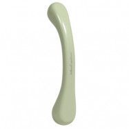 Energie Kegel Exerciser