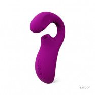 Enigma Cruise LELO