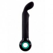 ENVIE G SPOT BLACK