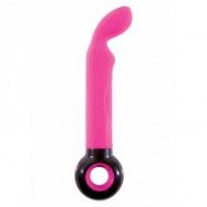 ENVIE G SPOT PINK