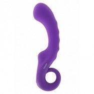 ERA G-SPOT VIBE PURPLE