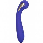 Estim Petite G Wand