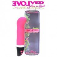 Evolved Lavish G-Spot