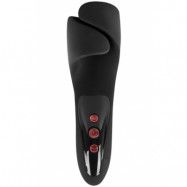 F-Spot Massager