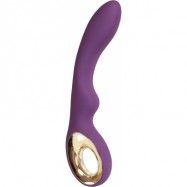 Fashion G Spot Massager