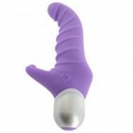 Feelz Toys Fonzie G-punkts Vibrator