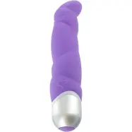 Feelztoys: Gino G-Spot Master, lila
