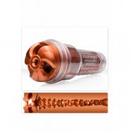 FLESHLIGHT - TURBO THRUST COPPER