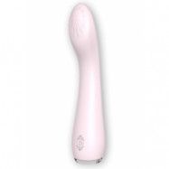 Flexi G-Blossom Massagestav