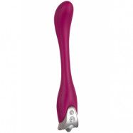 Flexi-Lover G-Spot