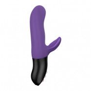 Fun Factory Bi Stronic Fusion Purple