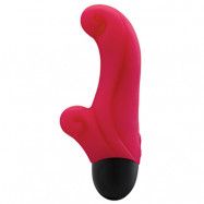 Fun Factory Ocean Mini Dildovibrator Uppladdningsbar