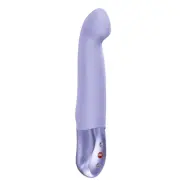 Fun Factory Stronic G Thrusting Pulsators