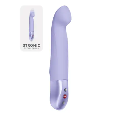 Fun Factory Stronic G Thrusting Pulsators